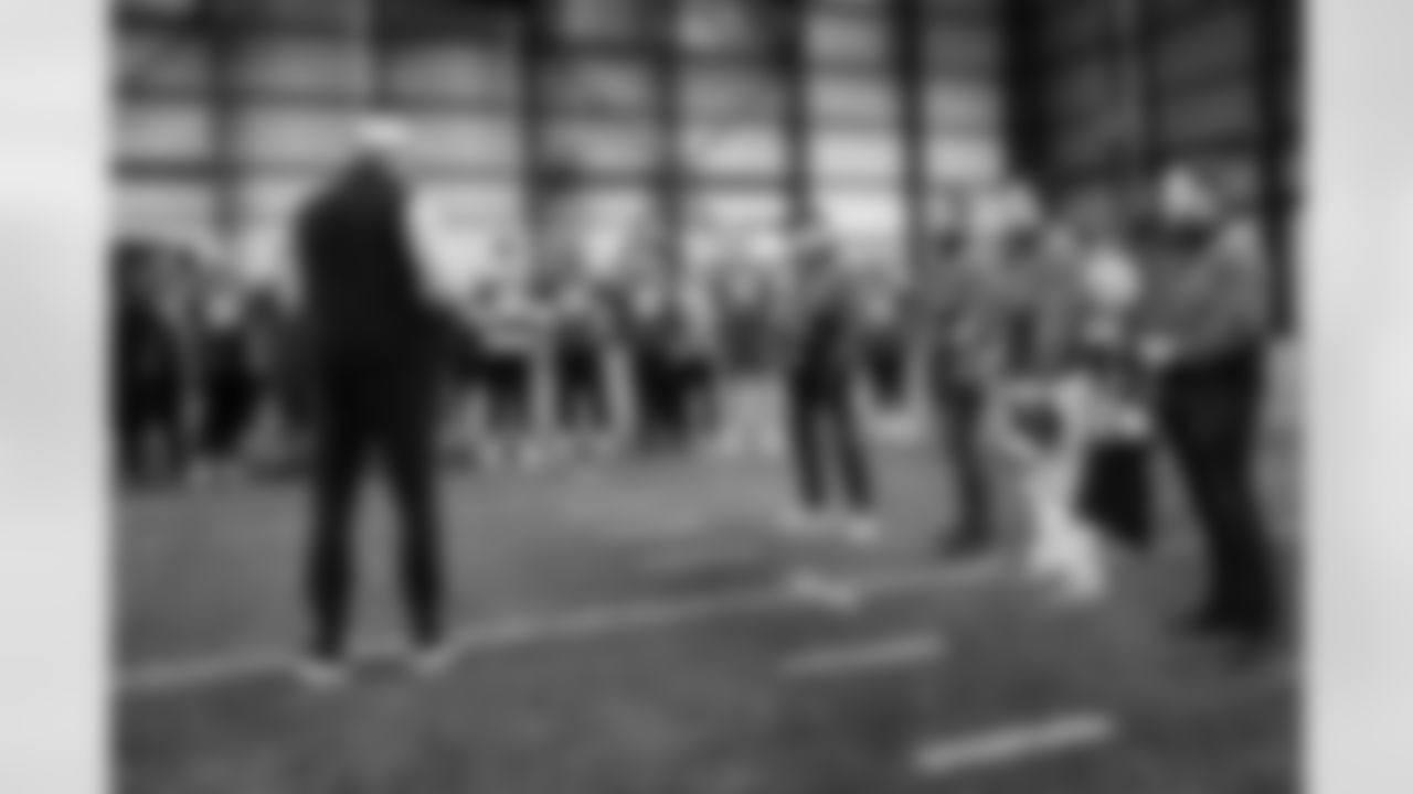 01032026_Walkthru_0008