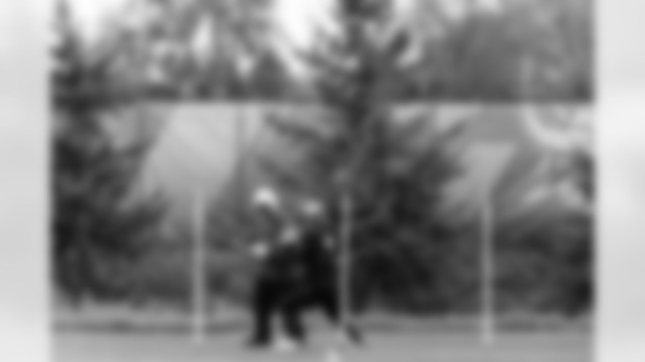 2025_practice_Rusco-8