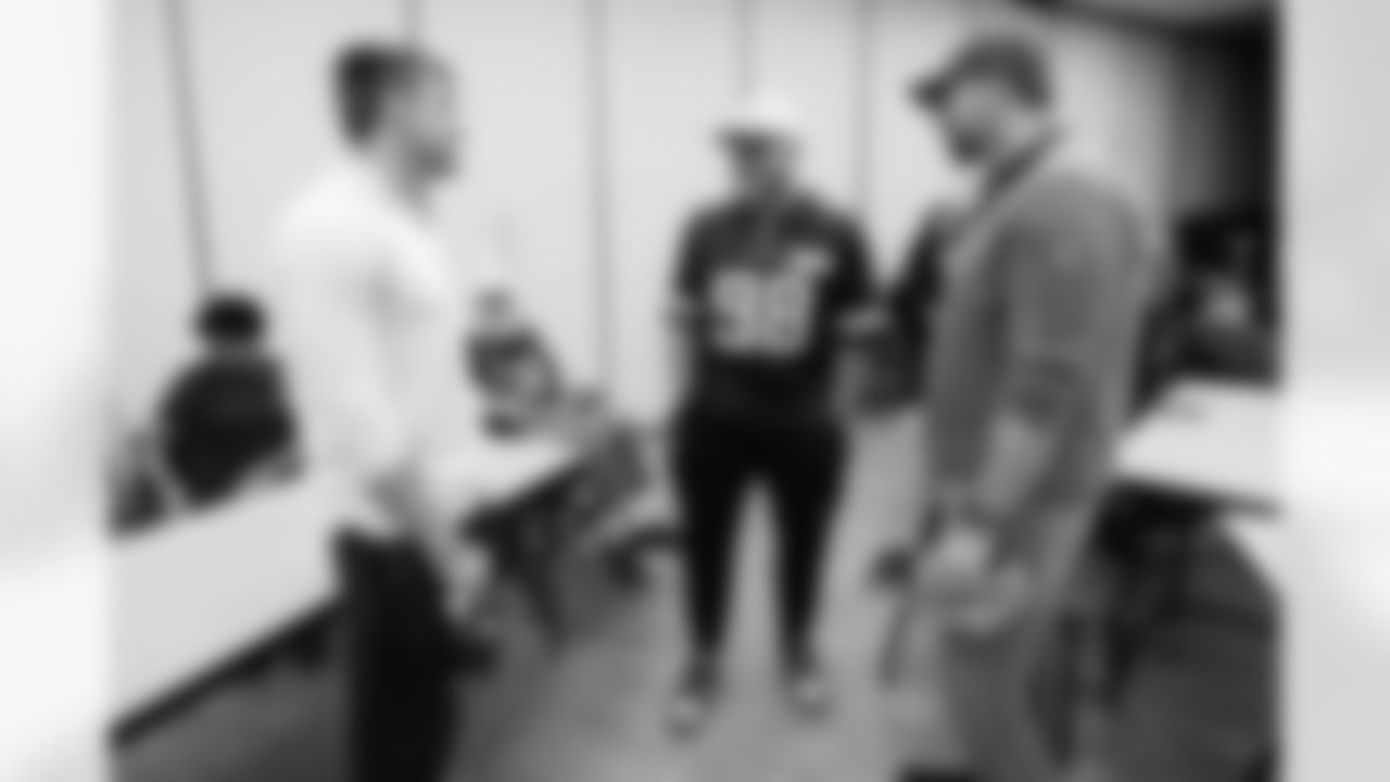 2025_vahospital_Rusco-14