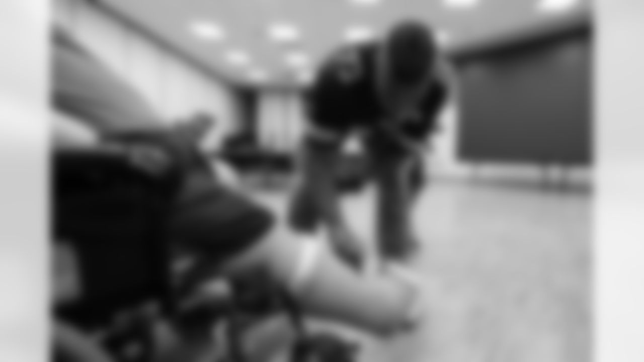 2025_vahospital_Rusco-15