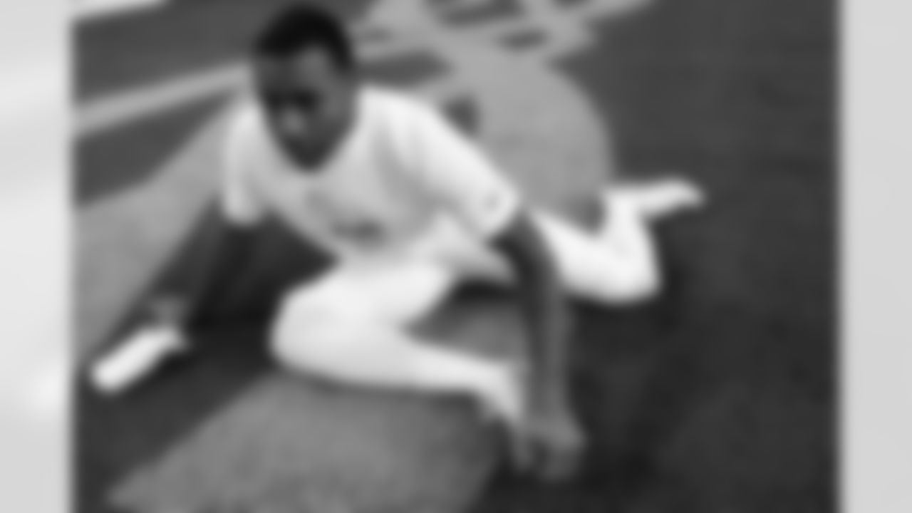 2025_1225_Vikings_Lions_REG17_0083