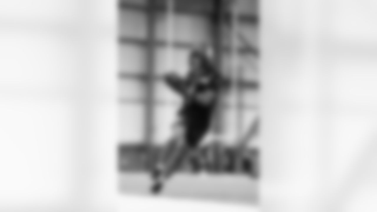 05282025_OTAWEB_016
