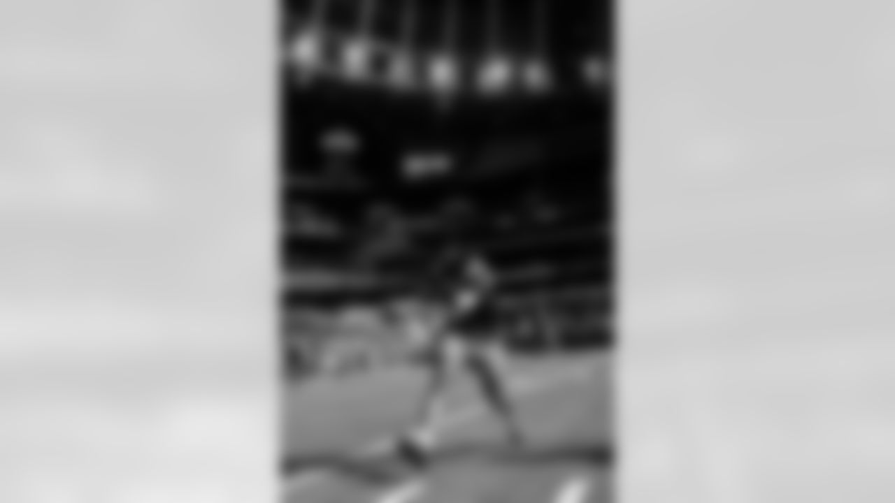 20251005_TTL_0030