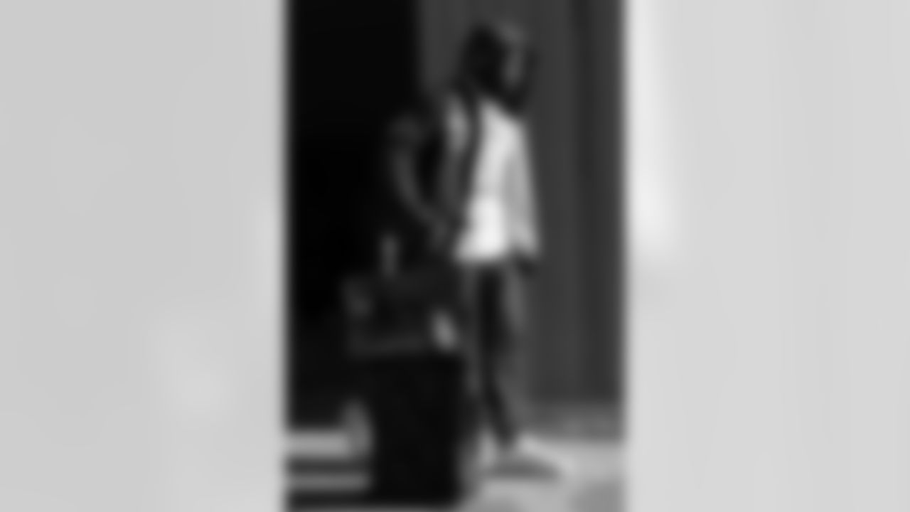 12202025_GiantsTravel_0014