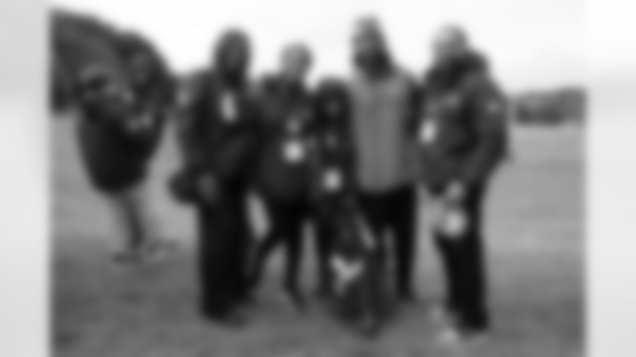 2025_1004_CR_Walkthrough_TAPSCommunityGroup_0312