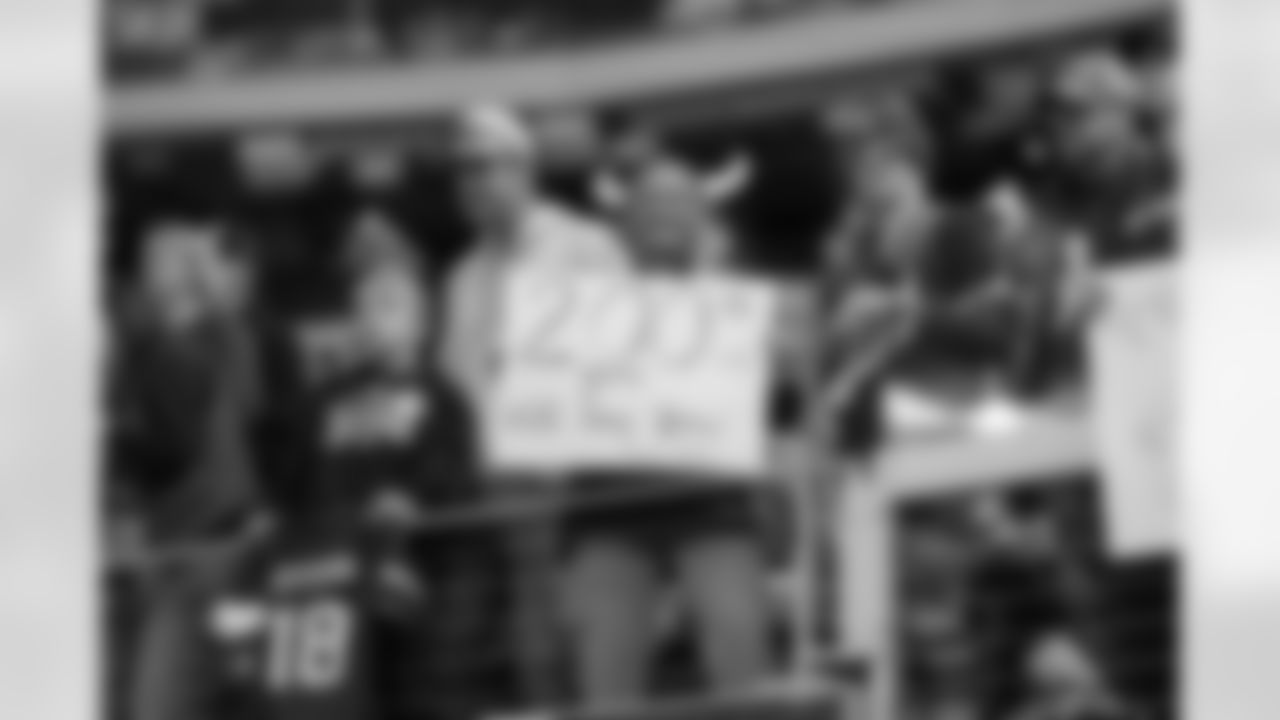 2025_1116_Vikings_Bears_REG11_0100