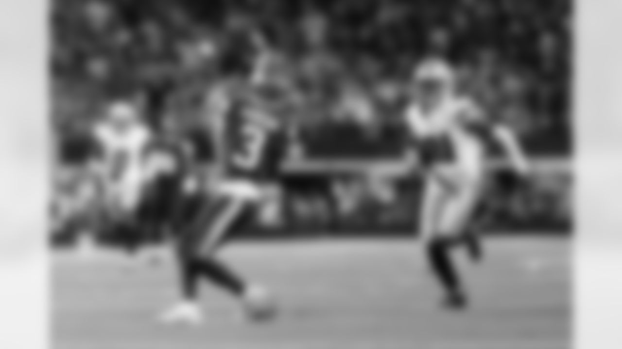 2025_1214_Vikings_Cowboys_REG15_0208