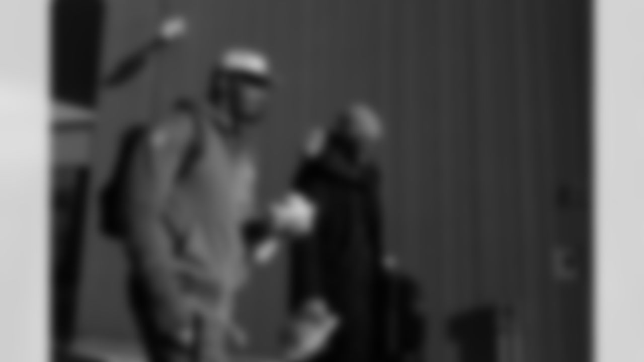 12132025_DallasTravel_0013