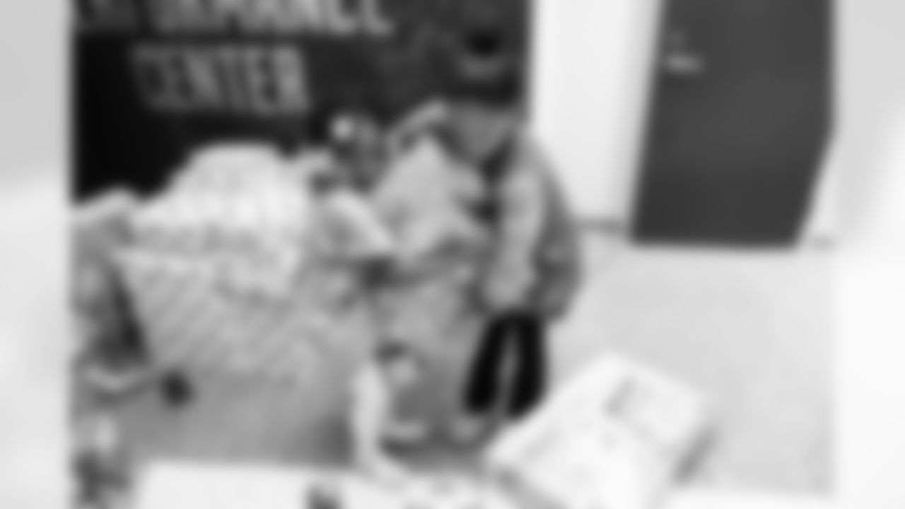 2025_hamfam_Rusco-15