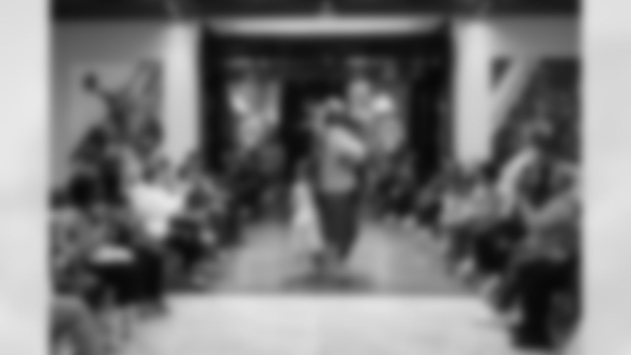 2025_MasonicHalloween_Rusco-3