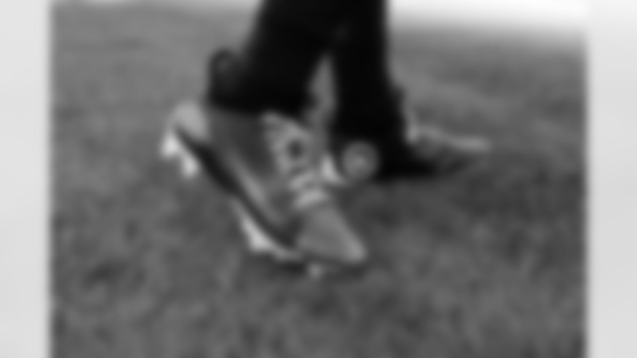 2025_1130_Vikings_Seattle_TTL_0004_Rusco