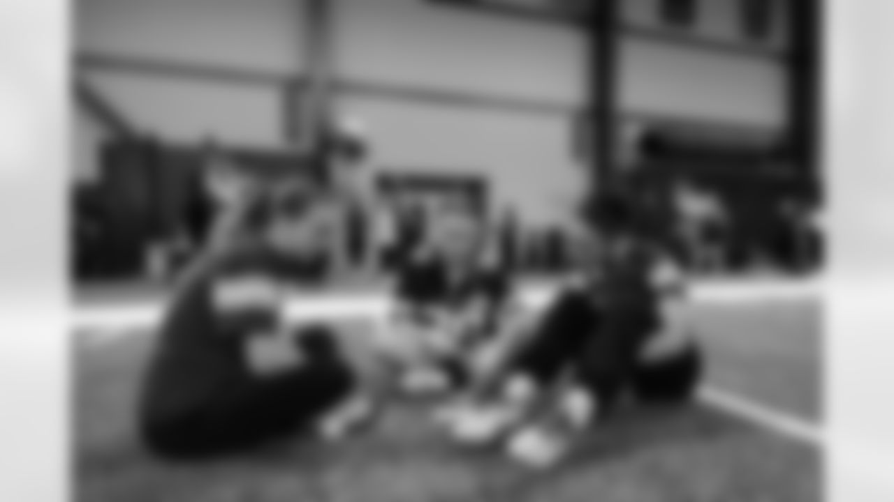 2025_1103_CR_HomeTeamFlag_0348