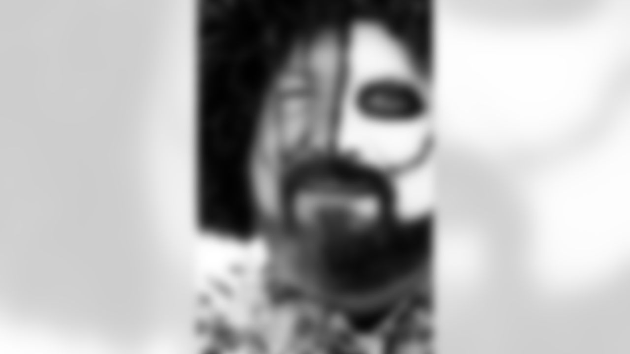 20250914_Falcons_AK_0004