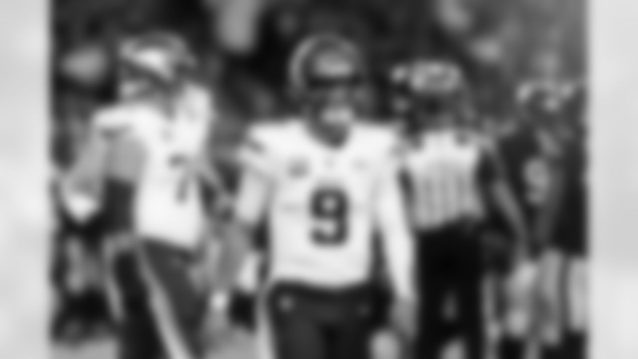 2025_0908_Vikings_Bears_REG01_0472