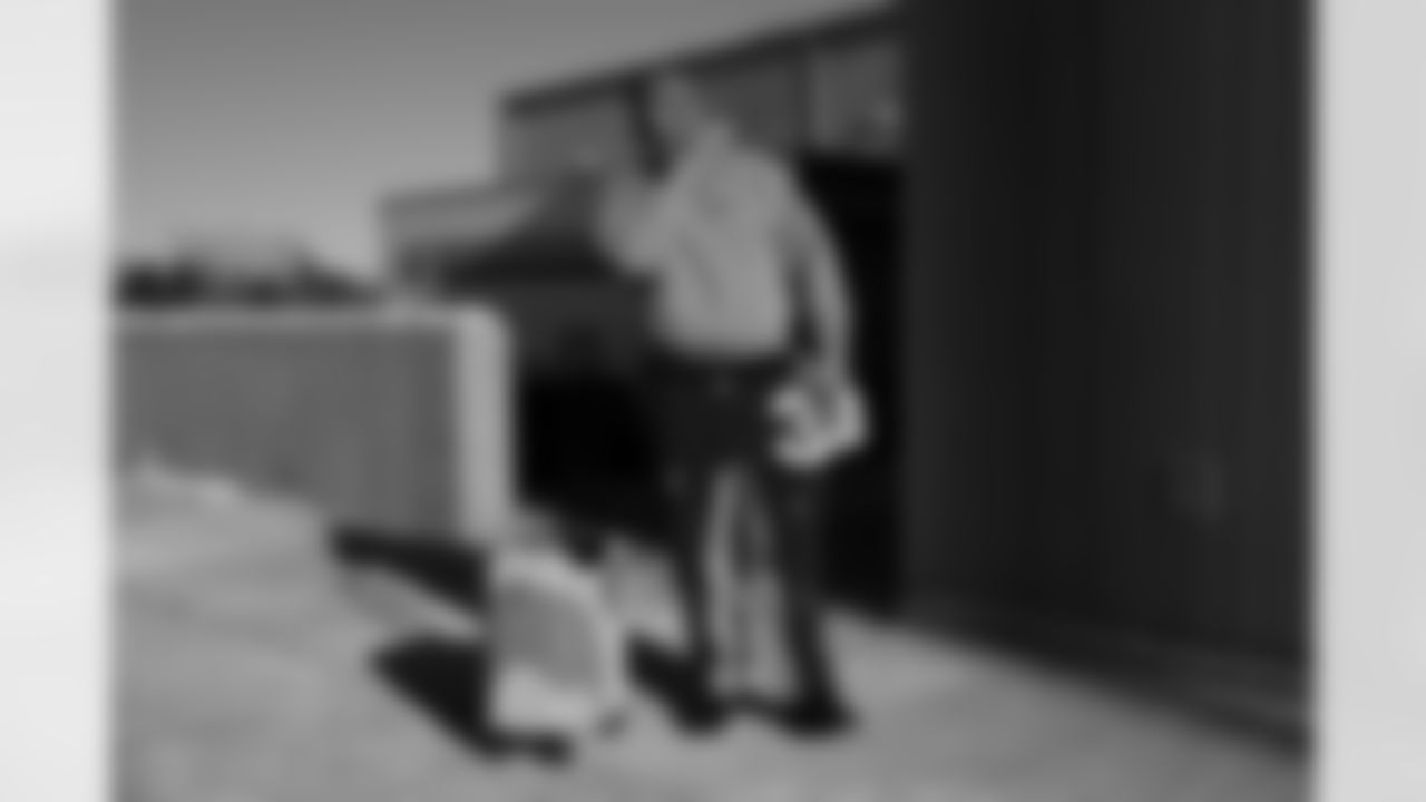 12132025_DallasTravel_0006