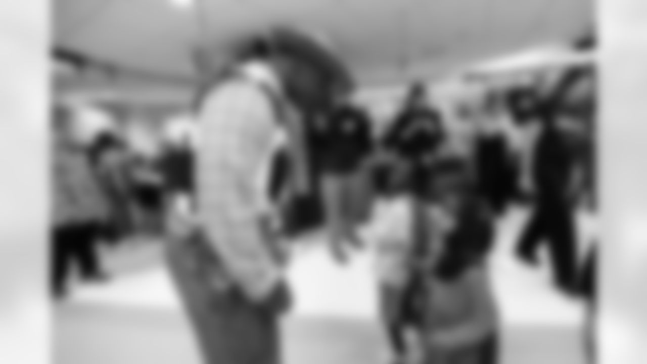 2025_ChildrensRB_Rusco-5