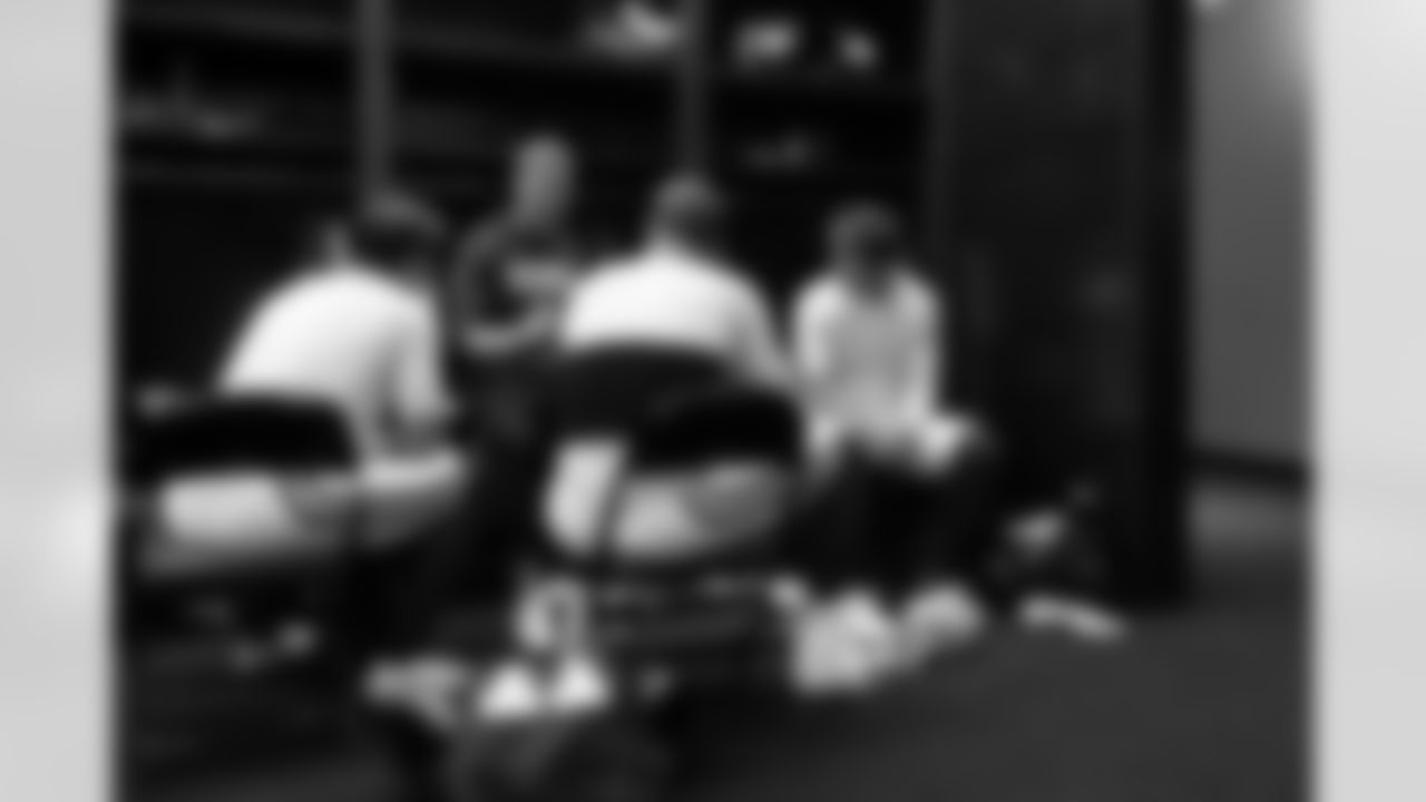 2025_0914_Vikings_Falcons_REG02_0159