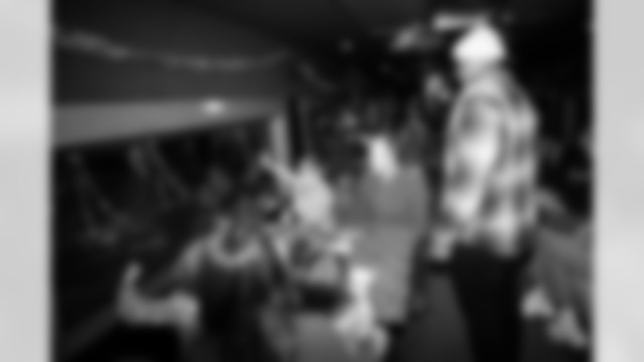 2025_northpole_Rusco-16