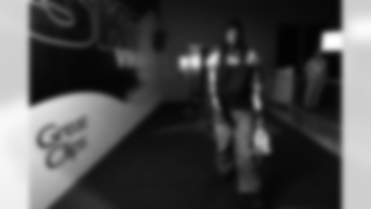 2025_1019_Vikings_Eagles_REG07_0016