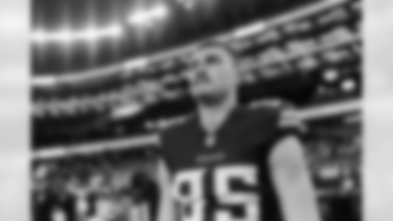 2025_1214_Vikings_Cowboys_REG15_0155