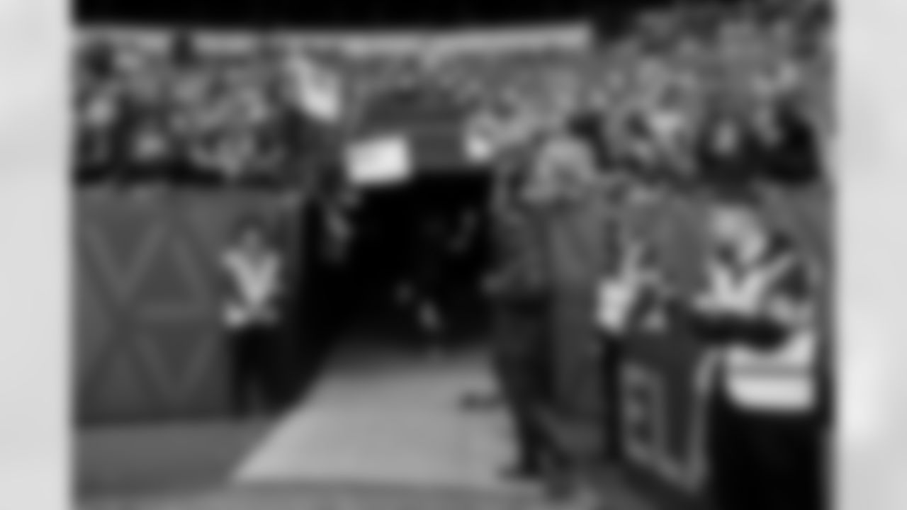 20251005_TTL_0042