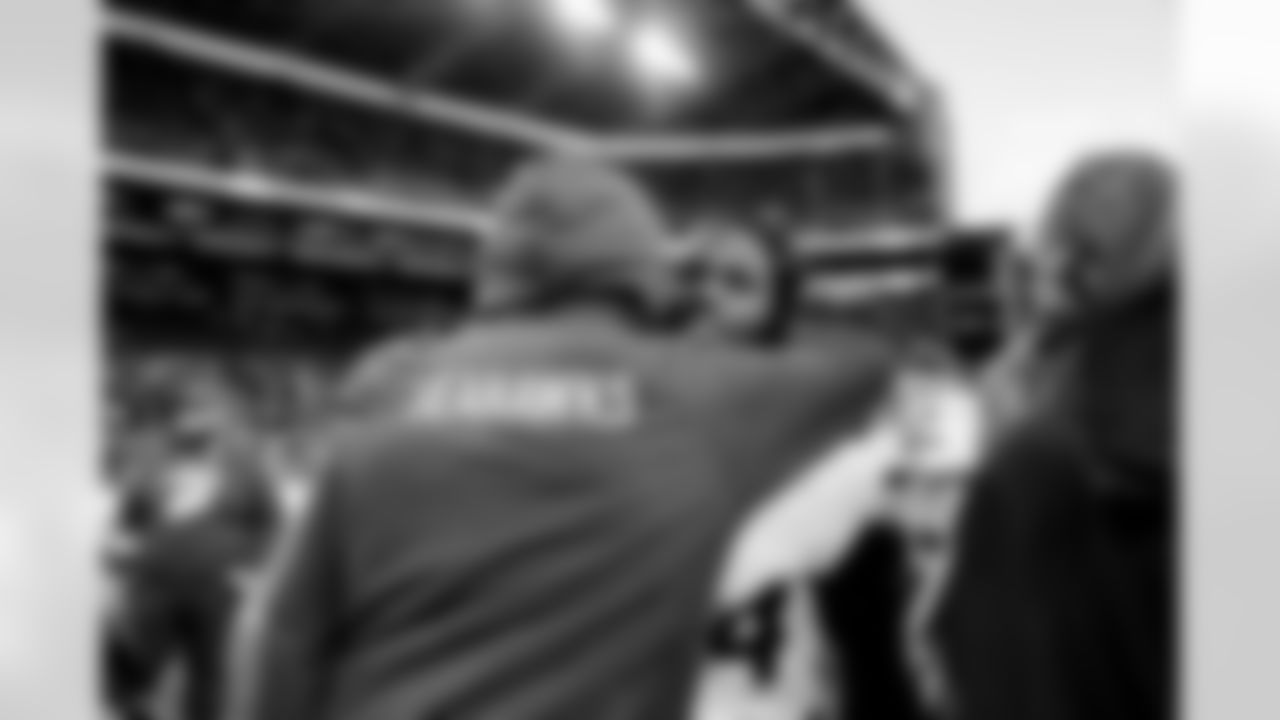 2025_1130_REG13_Vikings_Seahawks_Social__266