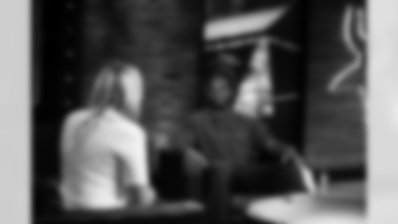 07282025_MetellusSigning_012