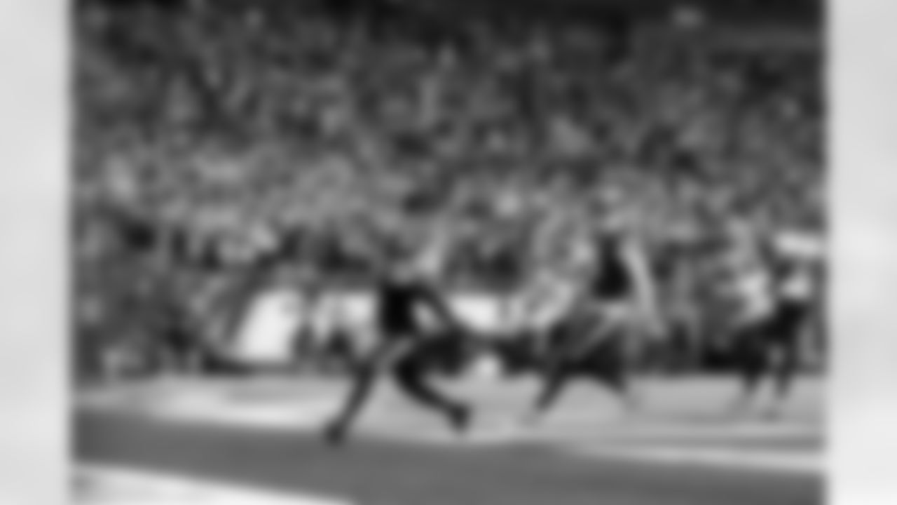 2024_1208_Vikings_Falcons_REG14_0745