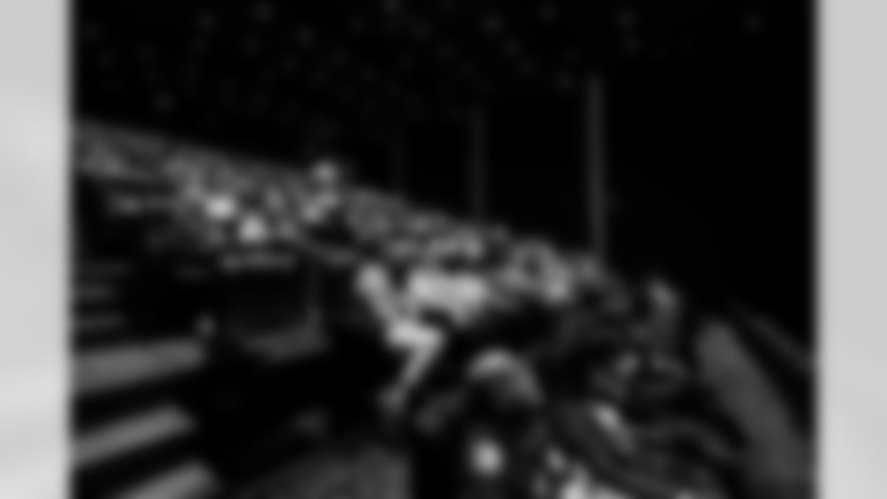 2025_CCReception_Rusco-5