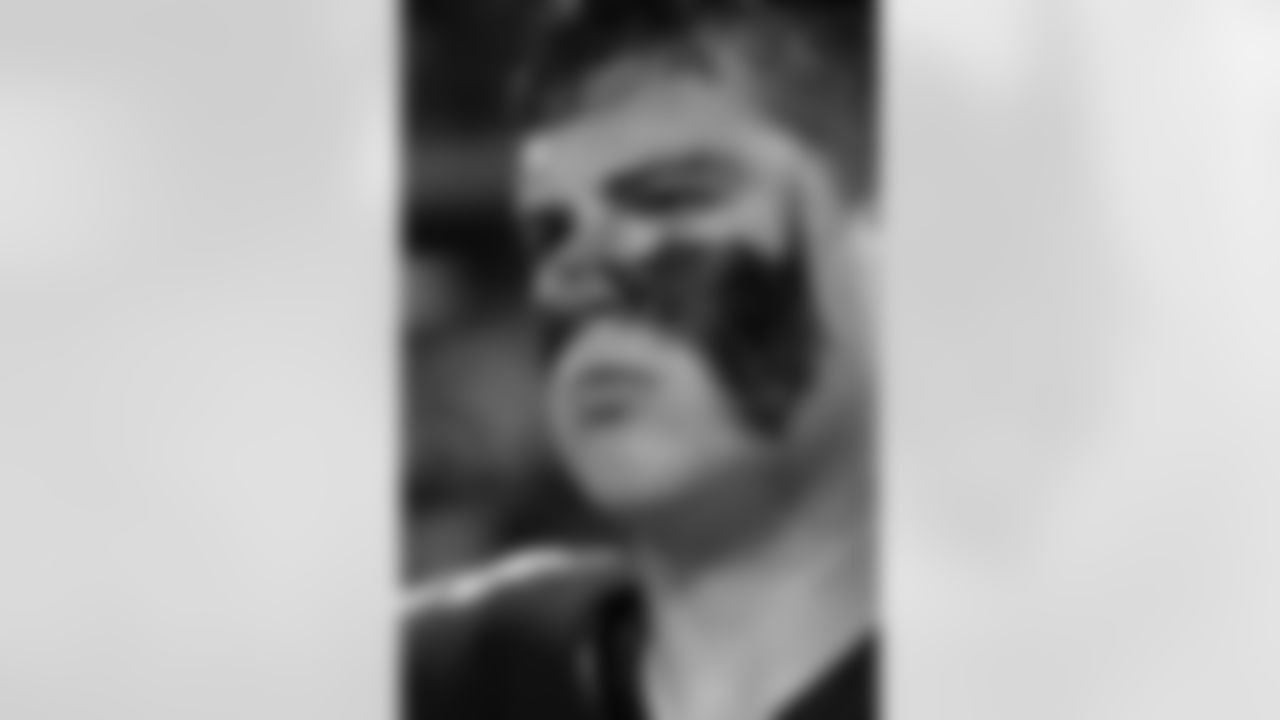 2025_0914_Vikings_Falcons_REG02_0352