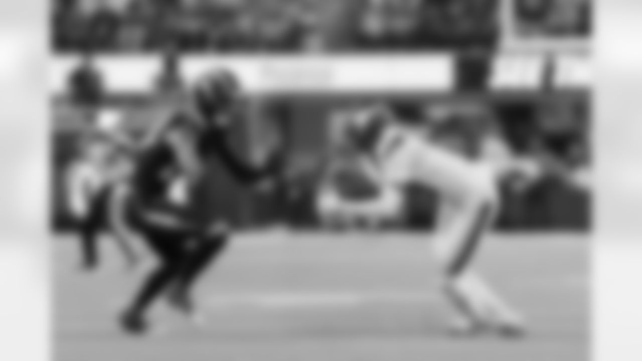 2025_1023_Vikings_Chargers_REG08_0259