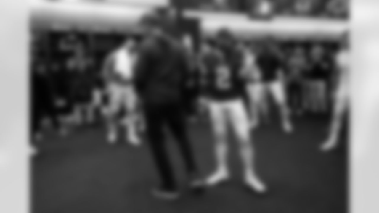 2025_0921_Vikings_Bengals_REG03_0833