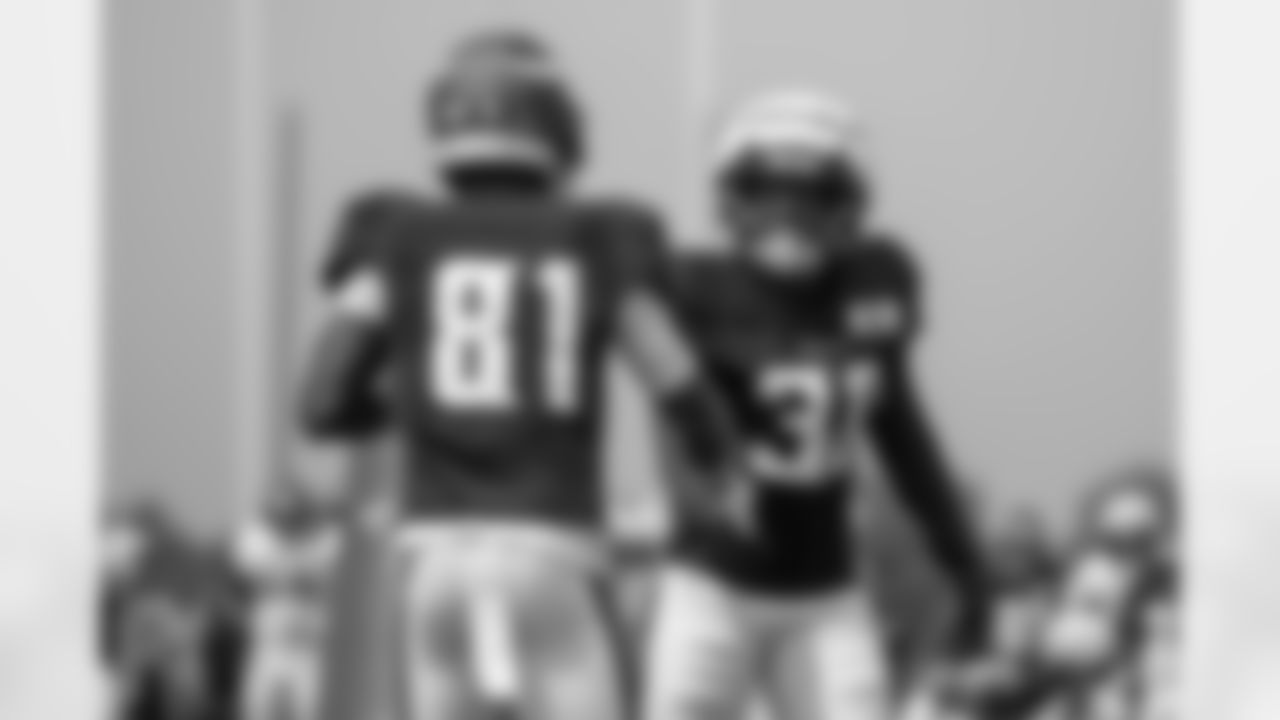 2025_0730_TC_Practices_016