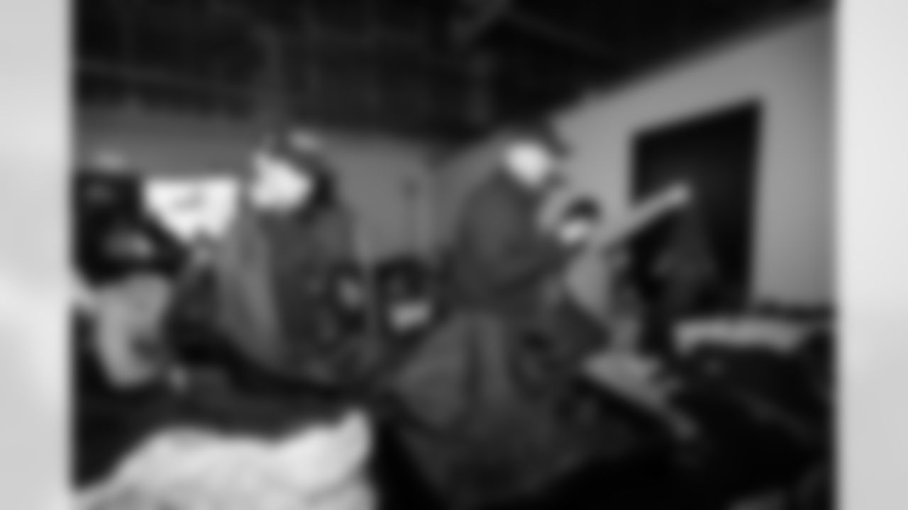 2025_DraftParty_Rusco-4