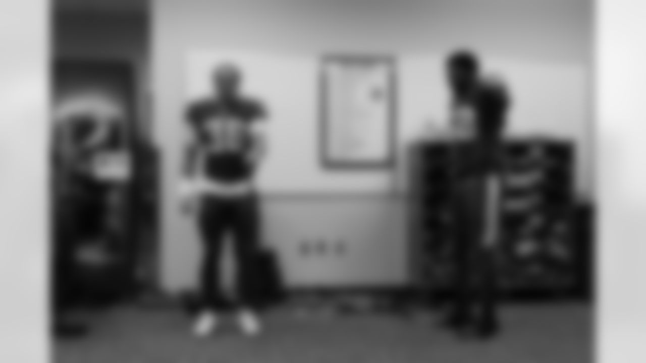 12142025_Cowboys_AK_0096