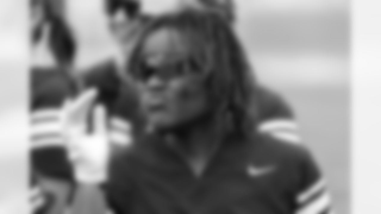 FlagFootball141