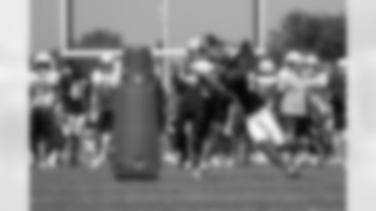 2025_0813_TC_PracticePatriots_5986