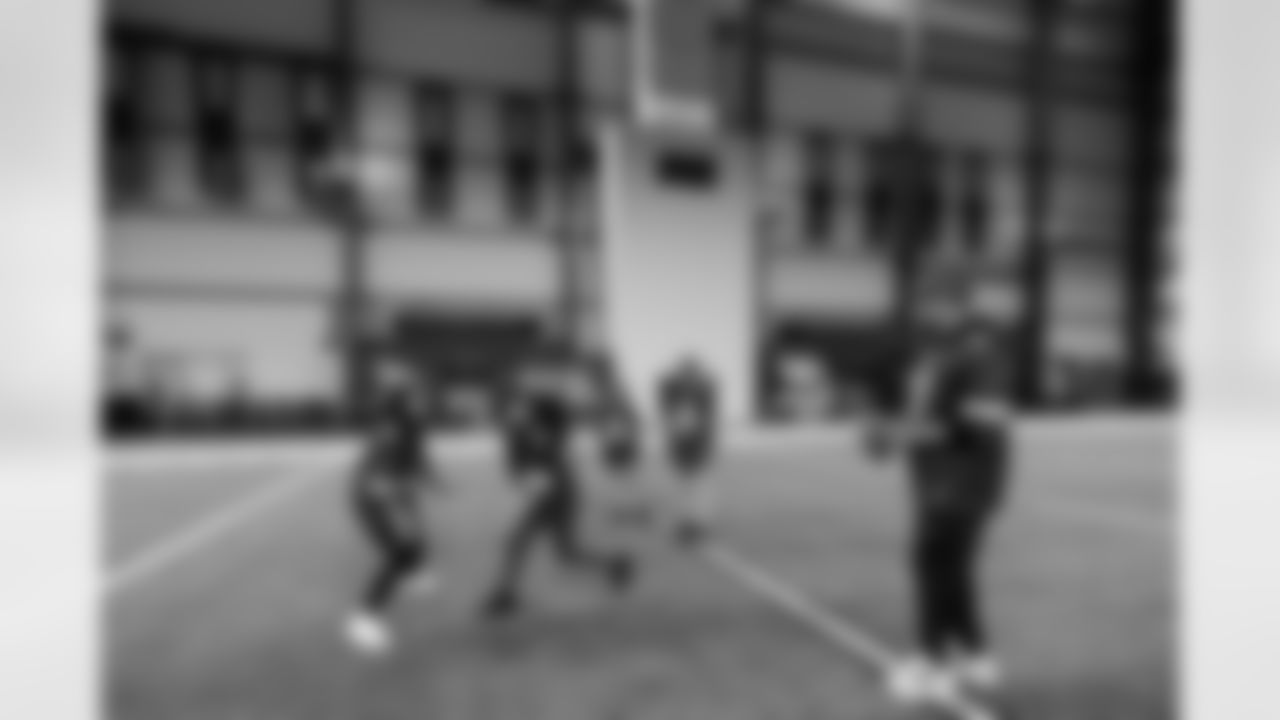 2025_KhyreeJacksonFoundation_Rusco-61