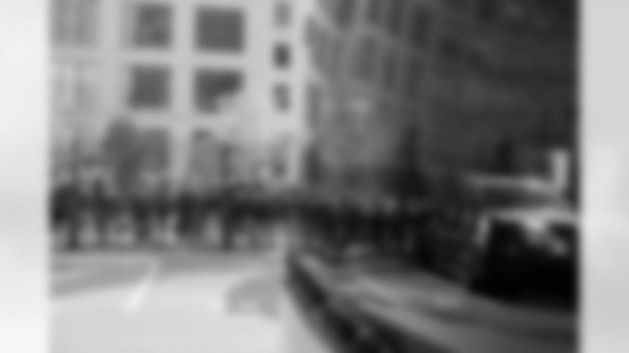 20250914_Falcons_AK_0008