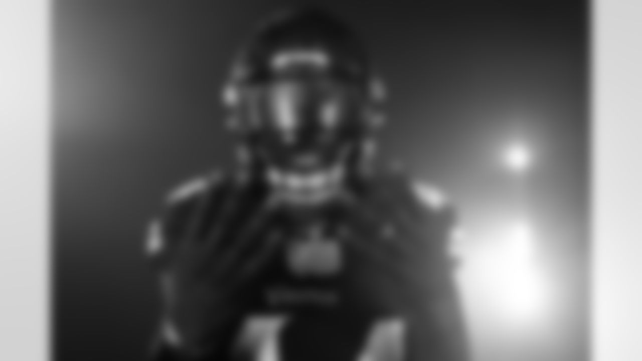 2025_ProdDays_Rusco-155