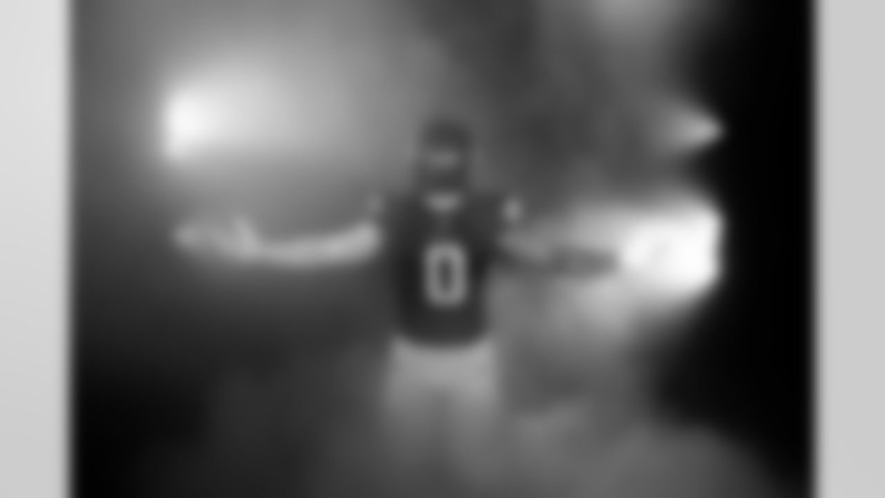 2025_ProdDays_Rusco-220