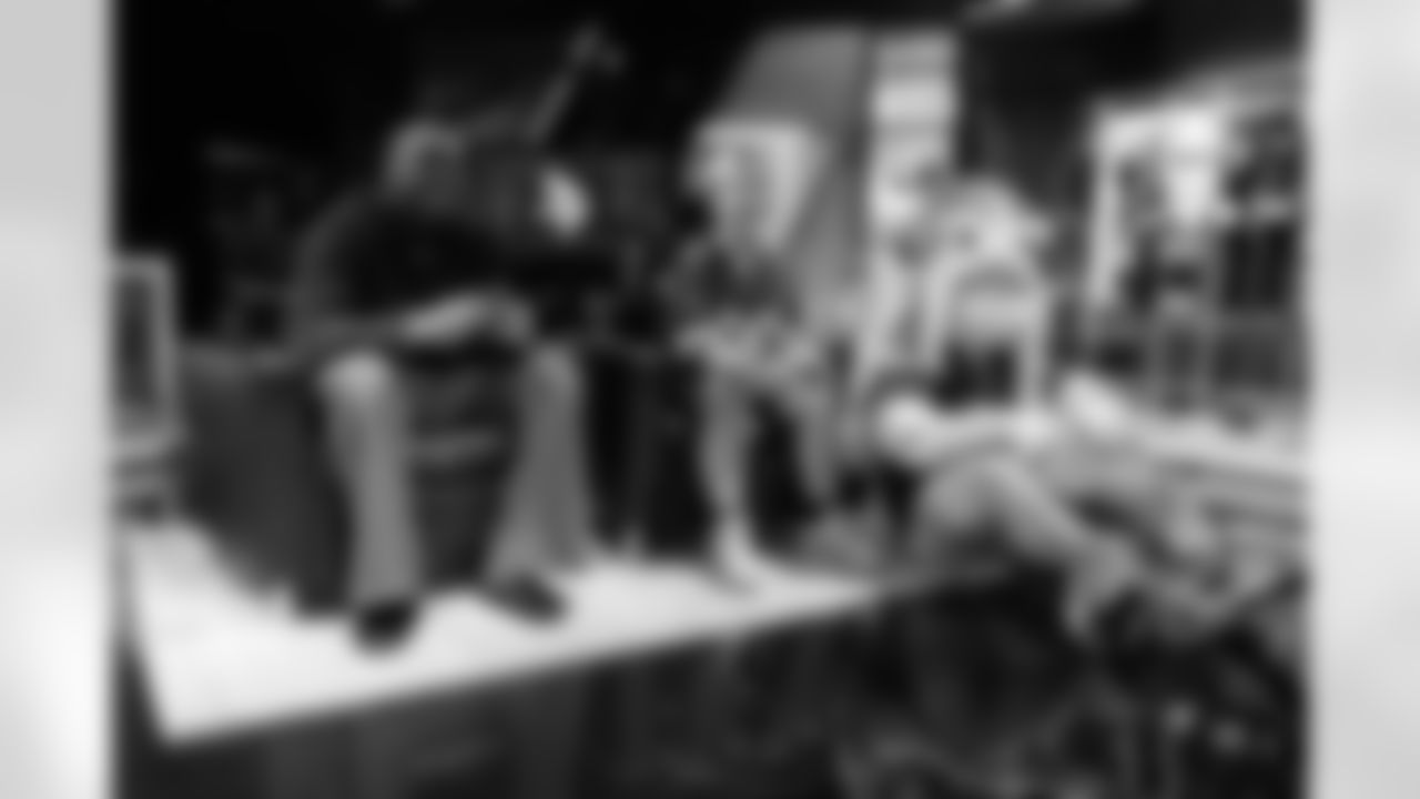 2025_MAWESPN_Rusco-66