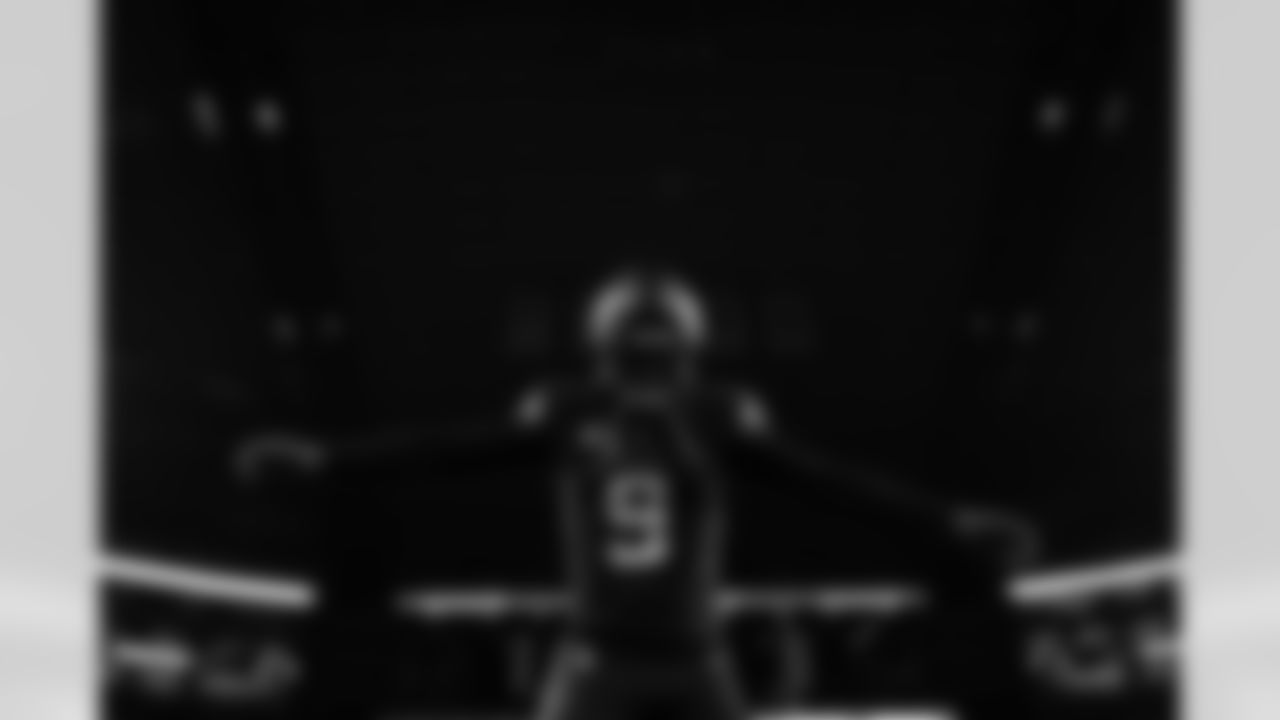 12142025_Cowboys_AK_0078