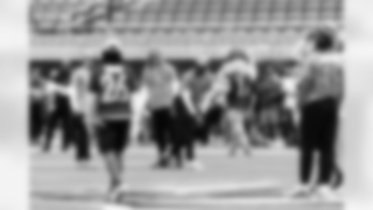 2024_PBPractice_Rusco-4