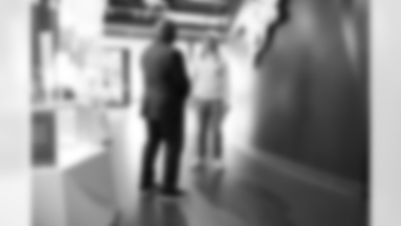 03142024_FreeAgency_050