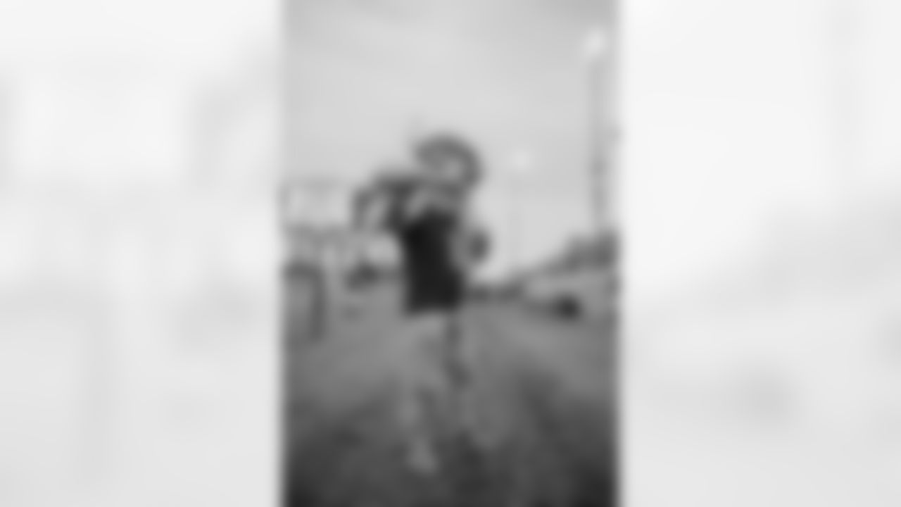 2025_0820_TC_Practices_0063