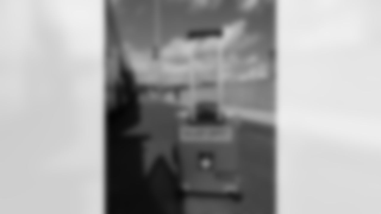 20250821_TitansTravel_023