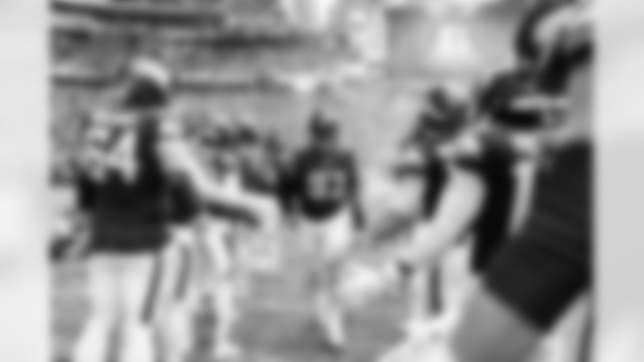 2025_1207_Vikings_Commanders_REG14_0199