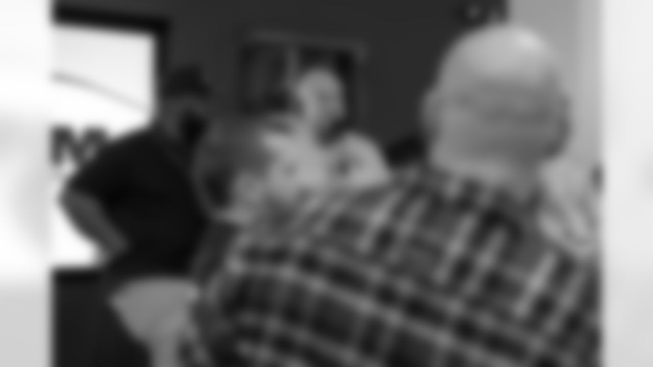 2025_1107_CR_STSLegendsReception_0330