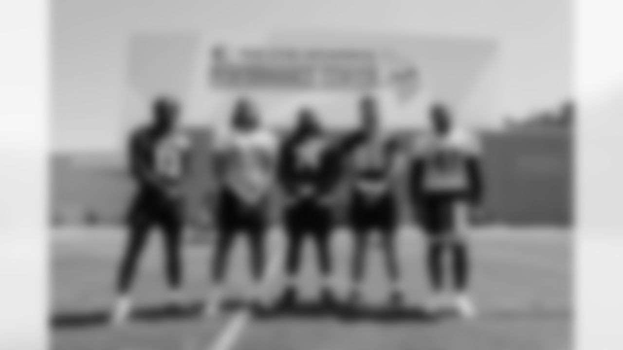 05102025_RookieCamp_AK_168